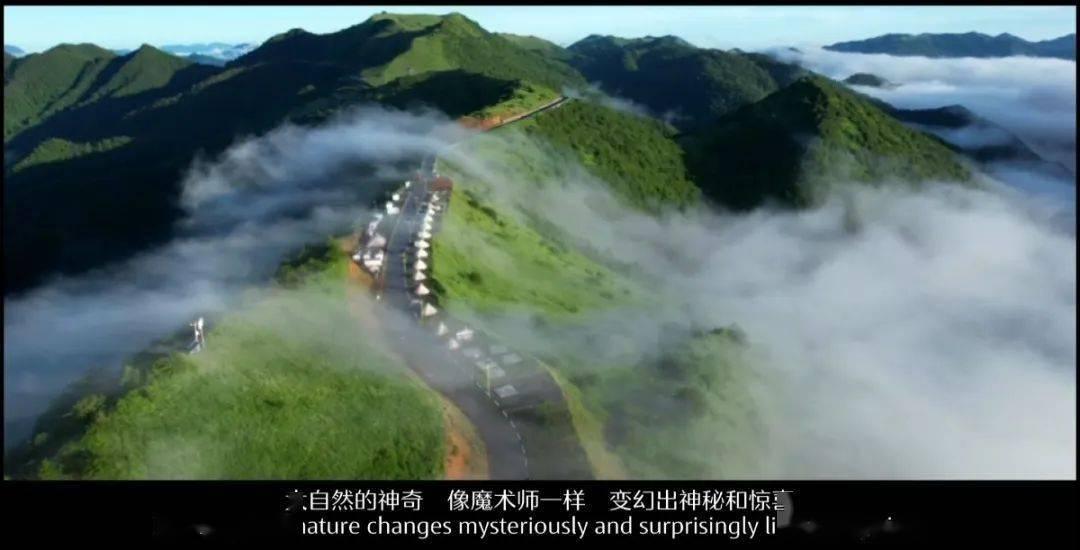 香港证监会发文：加强港股市场在首次公开招股集资方面的能力