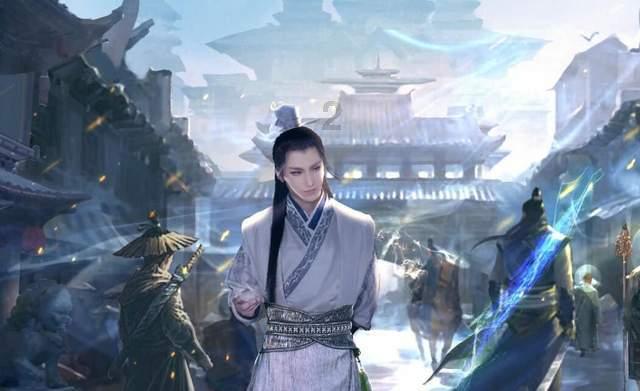 臭屁虫吃吃吃