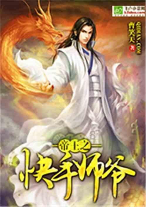 了解大同市医专录取分数线的知识星球,拓展你的知识圈