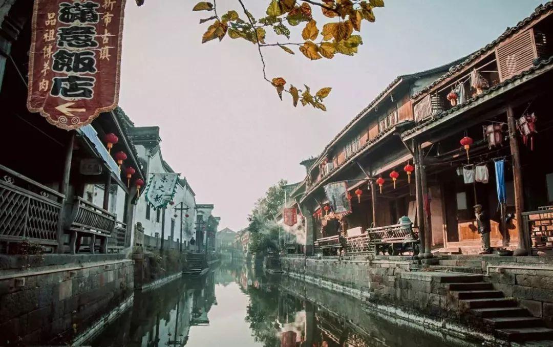 手抖和帕金森病有什么区别