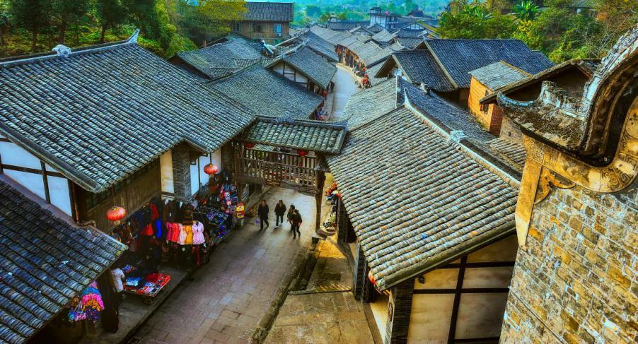 湘西州文化旅游广电局召开退休人员迎新春座谈会