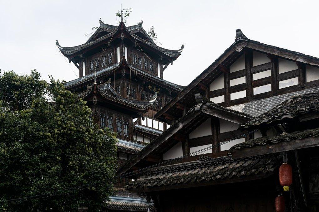 医生资深、技术先进,治男科病,选南宁长江医院,性福更长久