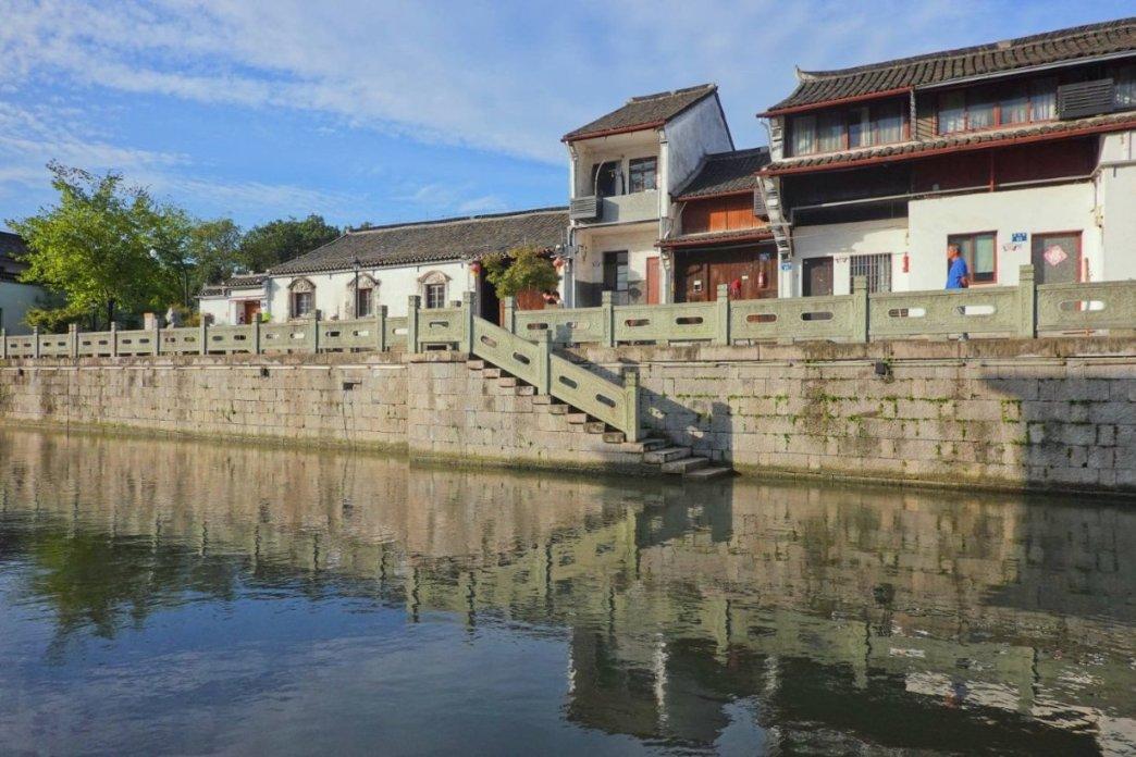 贝壳研究院:24年开年新增八城首套利率步入“3时代”