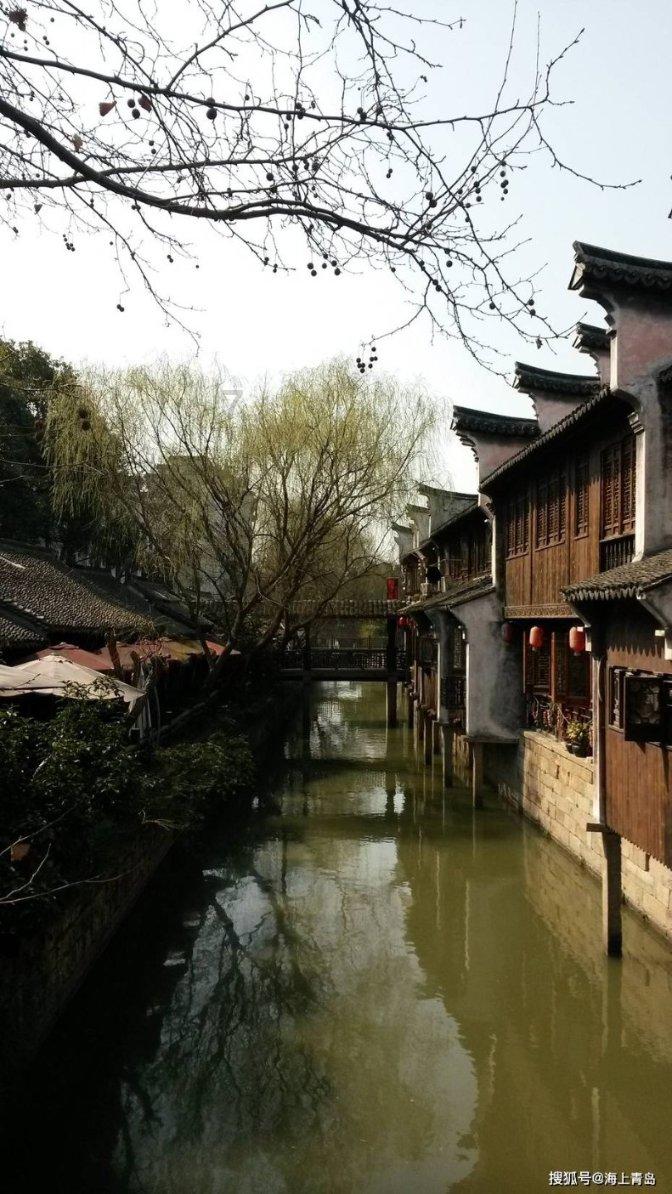 特宝生物孙黎:生物医药发展的底层是对疾病和技术系统化的理解