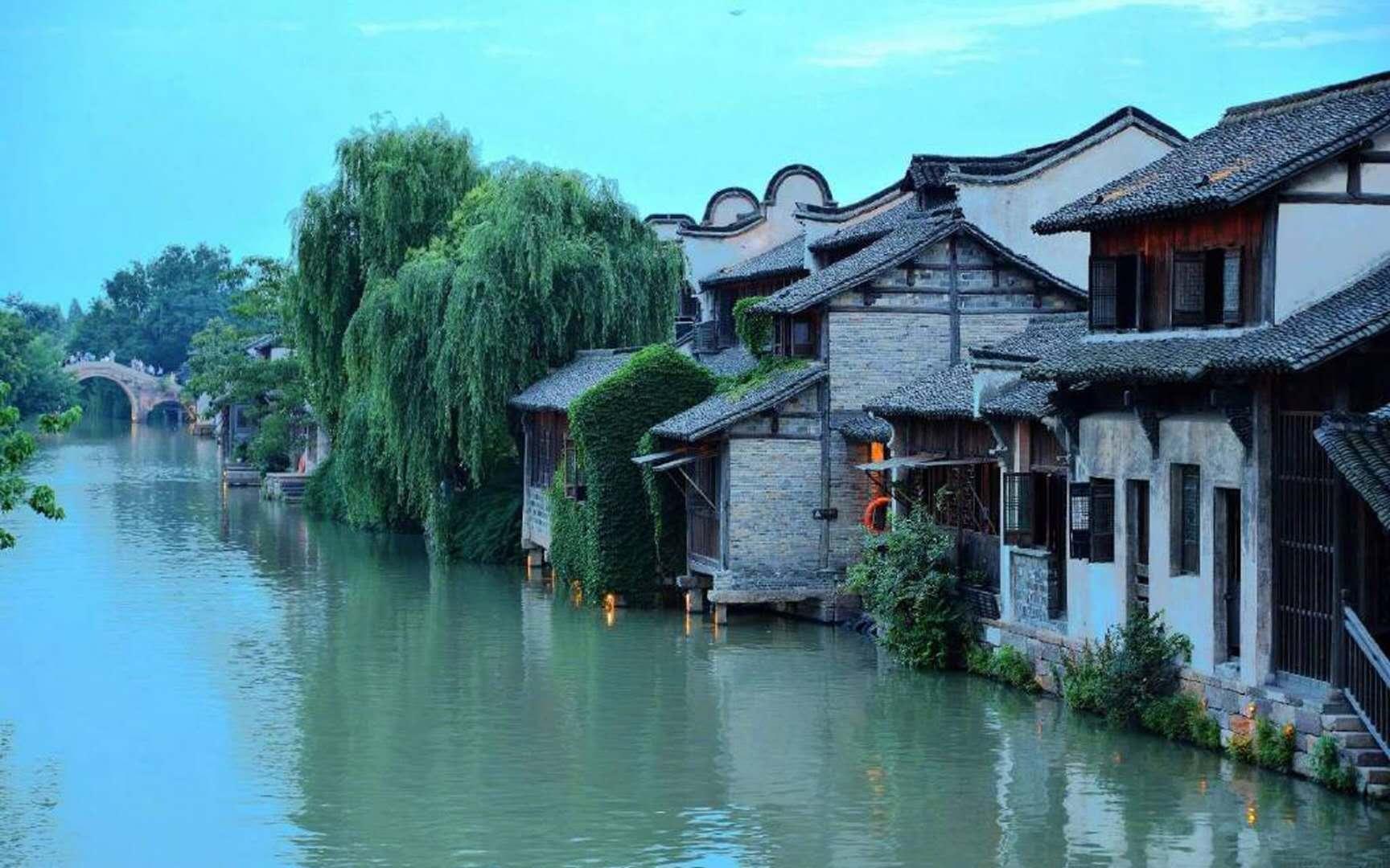 呢个人钱能做好事吗？游戏画面