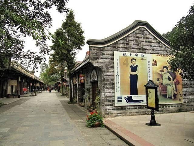 像素小战士酷跑