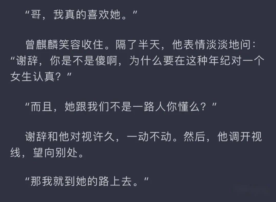 合肥相机维修
