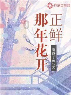 小猫钓鱼正版下载中文版