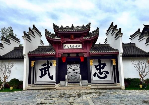 旅途/风之旅人