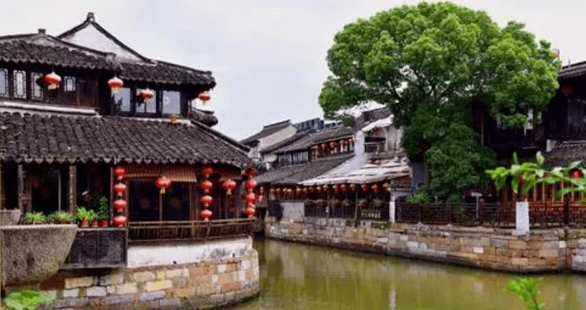 也许是我们在一起的一个小垲是什么意思？