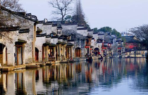 【创意手工】小鲨鱼玩偶