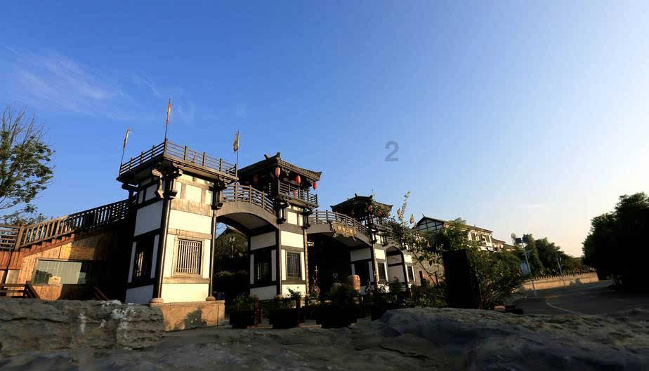 中粮试错交易：资金持续流入 铁矿石寻找做多机会
