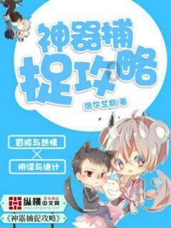 一个大问题