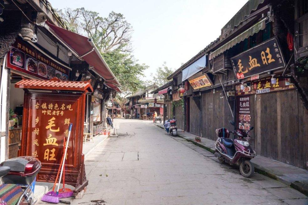 奥利维亚药店