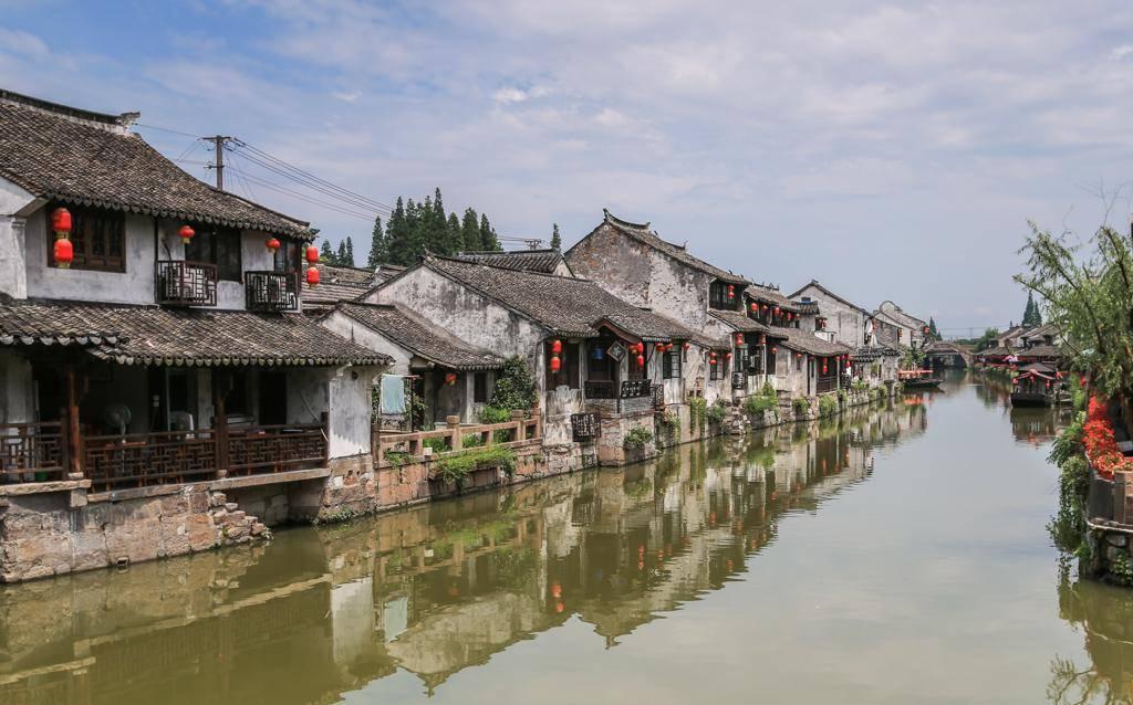 G系奔驰拼图