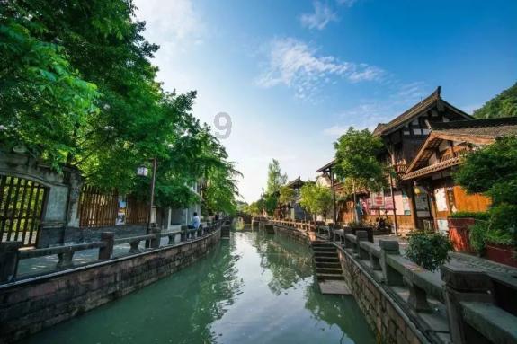 沙漠赛道驾驶