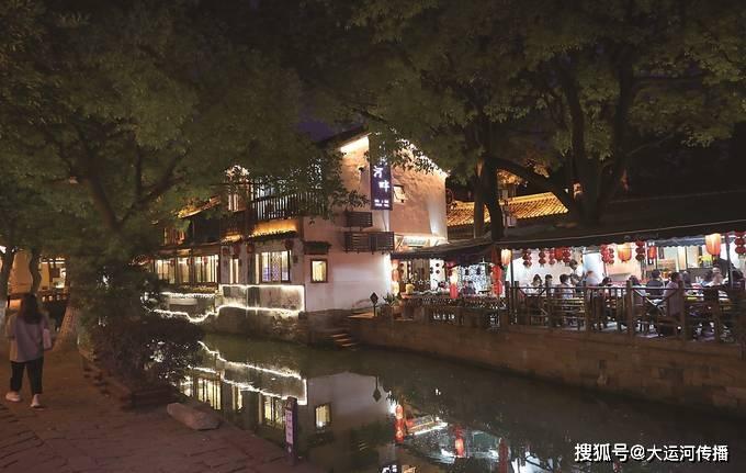 卡通摩托拼图