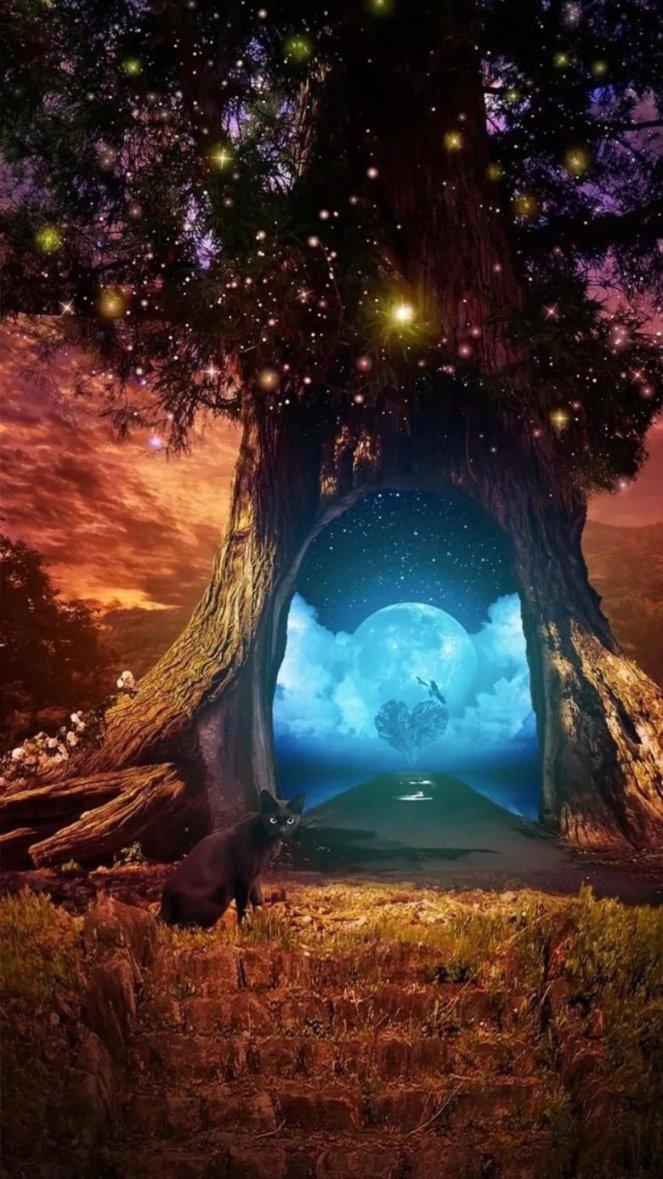海正药业:博锐生物努力走向资本市场,但需考虑市场环境和监管政策